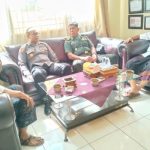 Img 20230316 Wa0015 Img 20230316 Wa0015