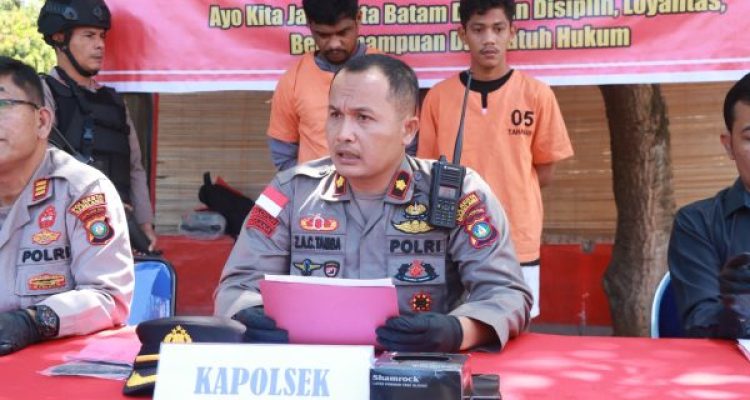 Img 20230316 Wa0025 Img 20230316 Wa0025