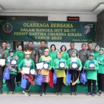 Img 20230316 Wa0196