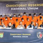Img 20230316 Wa0253