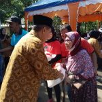 Img 20230316 Wa0262
