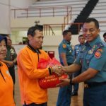 Img 20230316 Wa0321