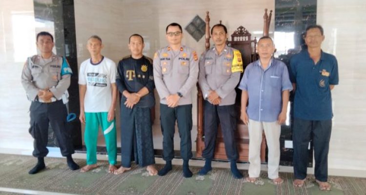 Img 20230317 Wa0009 Img 20230317 Wa0009