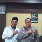 Img 20230317 Wa0024
