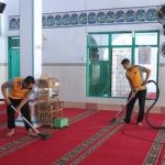 Img 20230317 Wa0154
