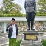 Img 20230318 Wa0004 Img 20230318 Wa0004