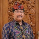 Img 20230318 Wa0004 Img 20230318 Wa0004