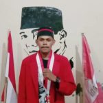 Img 20230318 Wa0011