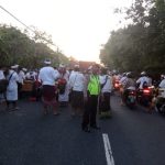 Img 20230318 Wa0025 Img 20230318 Wa0025