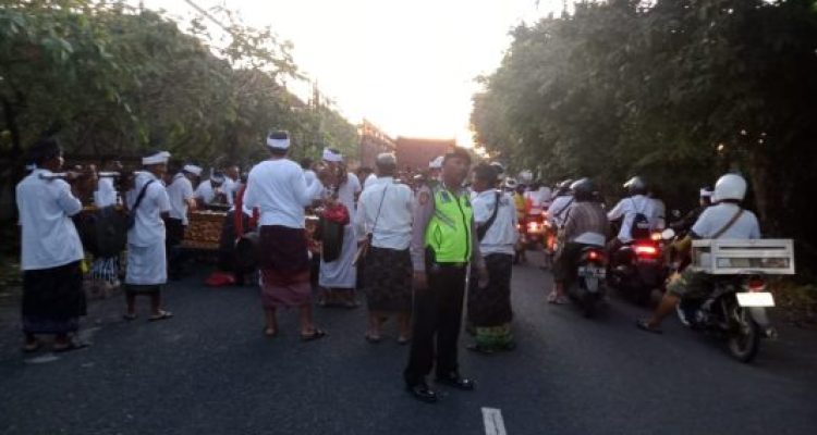 Img 20230318 Wa0025 Img 20230318 Wa0025