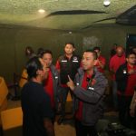 Img 20230318 Wa0073