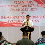 Img 20230319 Wa0000 Img 20230319 Wa0000