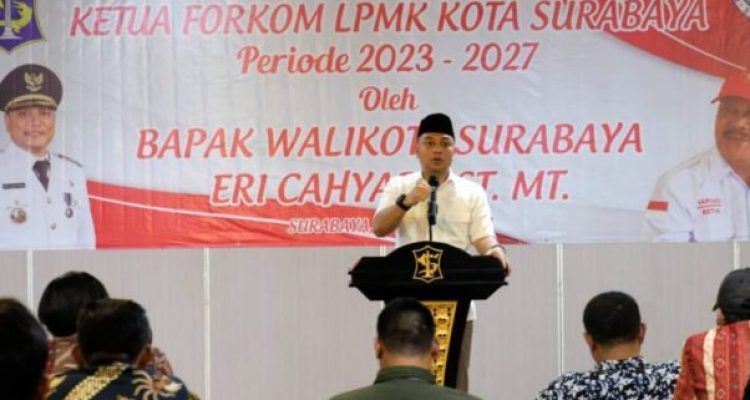 Img 20230319 Wa0000