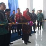 Img 20230319 Wa0003 Img 20230319 Wa0003