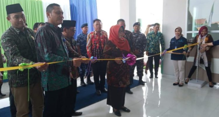 Img 20230319 Wa0003 Img 20230319 Wa0003