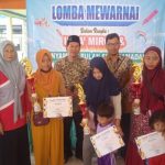 Img 20230320 Wa0069 Img 20230320 Wa0069