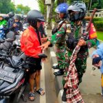 Img 20230320 Wa0124