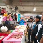 Img 20230321 Wa0013