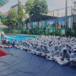 Img 20230321 Wa0066