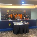 Img 20230321 Wa0178