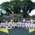 Img 20230322 Wa0002