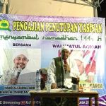 Img 20230322 Wa0050 Img 20230322 Wa0050