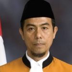 Img 20230322 Wa0058 Img 20230322 Wa0058