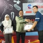 Img 20230322 Wa0168