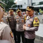 Img 20230323 Wa0018(1) Img 20230323 Wa0018(1)