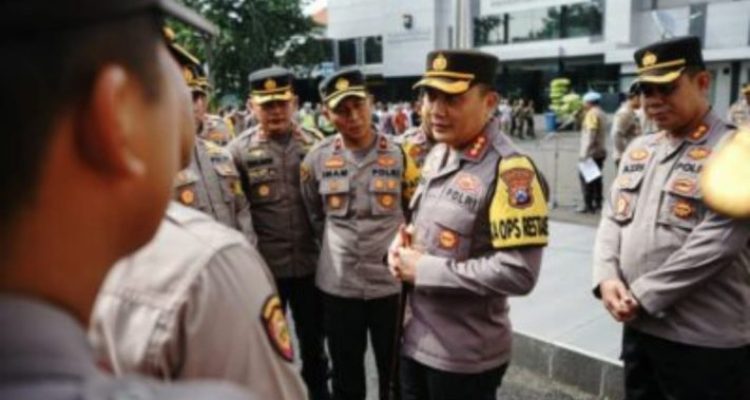 Img 20230323 Wa0018(1) Img 20230323 Wa0018(1)