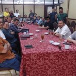 Img 20230324 Wa0049 Img 20230324 Wa0049