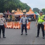 Img 20230324 Wa0101 Img 20230324 Wa0101