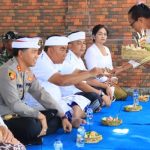 Img 20230325 Wa0015 Img 20230325 Wa0015