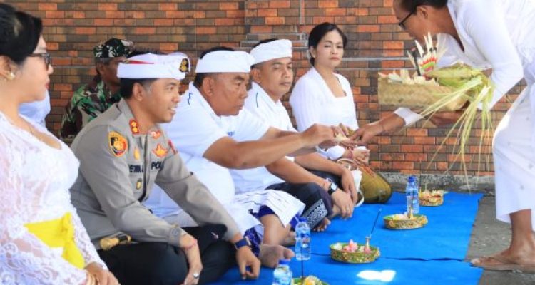 Img 20230325 Wa0015 Img 20230325 Wa0015