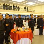 Img 20230325 Wa0022