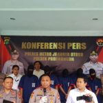 Img 20230326 Wa0025
