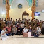 Img 20230326 Wa0050