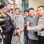 Img 20230326 Wa0091