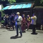 Img 20230327 Wa0023 Img 20230327 Wa0023