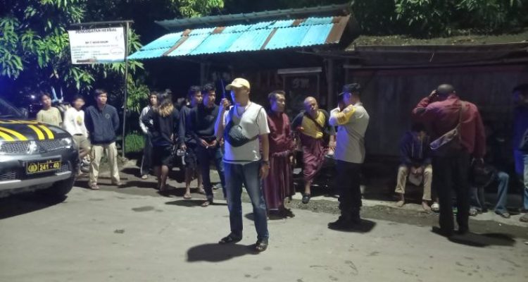 Img 20230327 Wa0023 Img 20230327 Wa0023