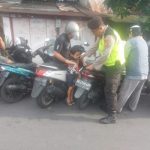 Img 20230327 Wa0059