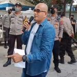 Img 20230327 Wa0090 Img 20230327 Wa0090