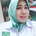 Img 20230328 Wa0001