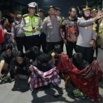 Img 20230328 Wa0049(1)