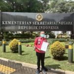 Img 20230328 Wa0067 Img 20230328 Wa0067