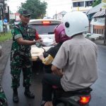 Img 20230329 Wa0062 Img 20230329 Wa0062