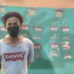 Img 20230329 Wa0074 Img 20230329 Wa0074