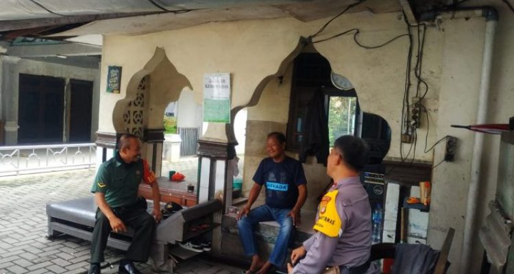 Img 20230330 Wa0034 Img 20230330 Wa0034