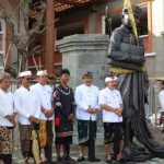 Img 20230330 Wa0284
