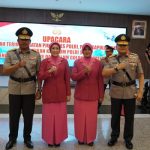 Img 20230331 Wa0096